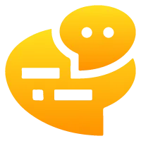 Livechat UDINSLOT