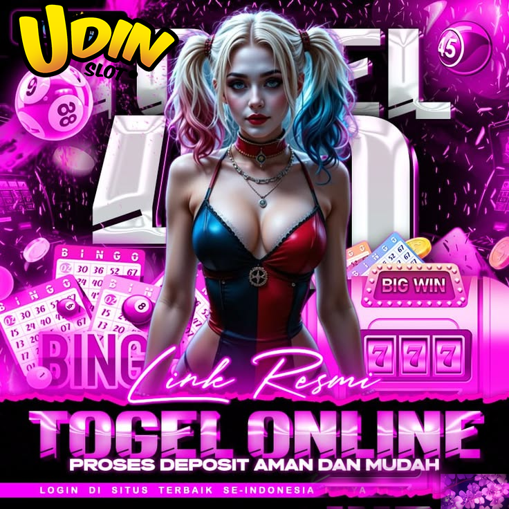 UDINSLOT ⋆ཋྀ Link Slot Online untuk Temukan Game Cepat Pecah dan Mudah Maxwin